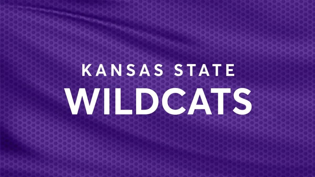 UCF Knights Women's Volleyball vs. Kansas State Wildcats tickets at The Venue At UCF