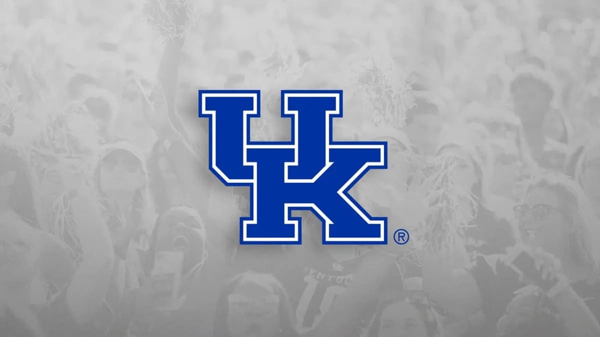 Kentucky Wildcats Women's Basketball vs. Clemson Tigers tickets