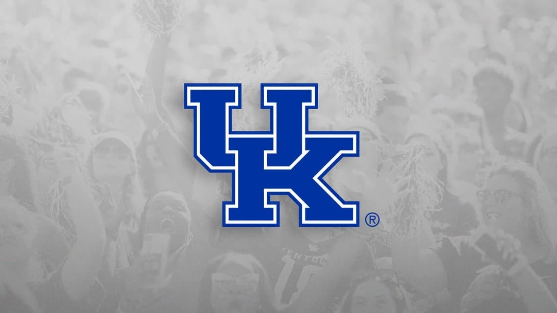 Kentucky Wildcats Women's Volleyball vs. Utah State Aggies tickets at University of Kentucky - Memorial Coliseum