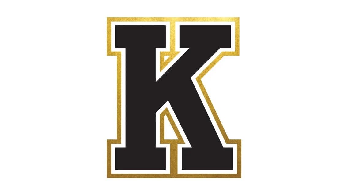 KF tickets