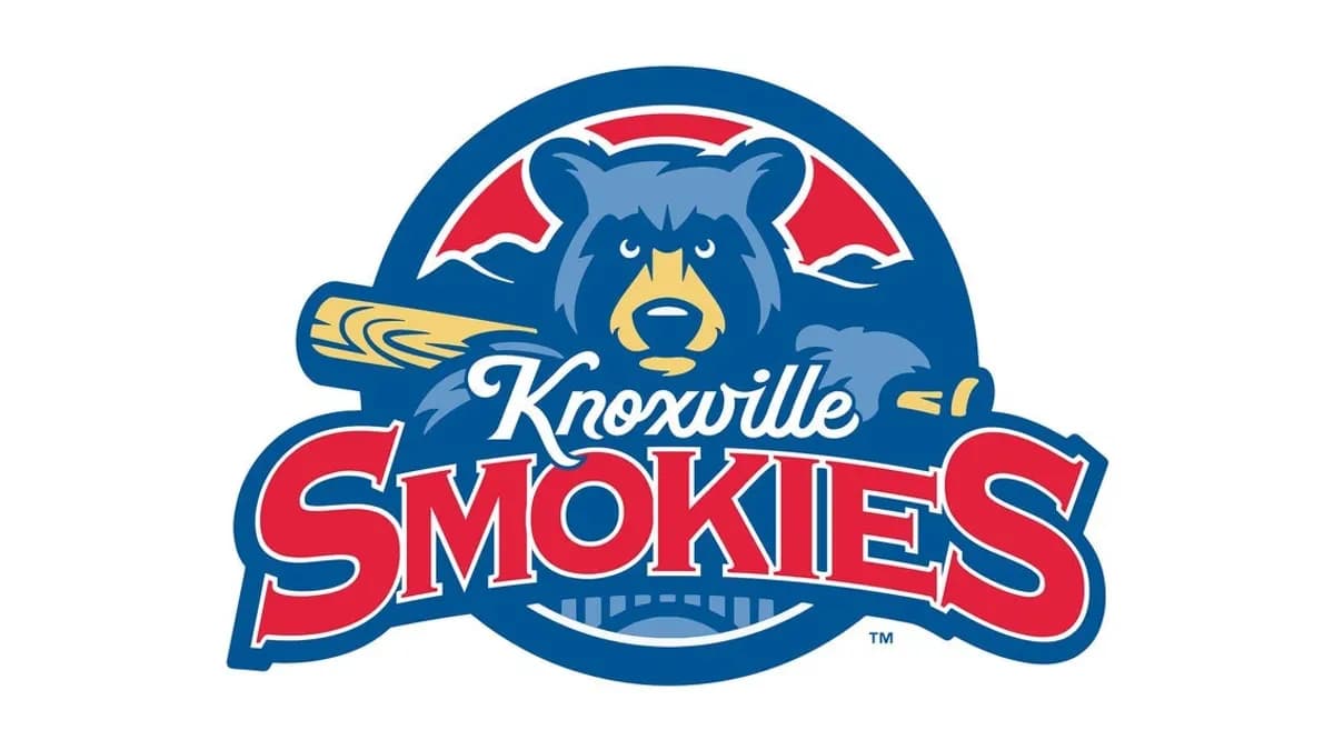 Knoxville Smokies vs. Rocket City Trash Pandas tickets at Covenant Health Park