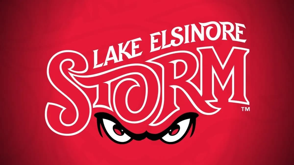 Lake Elsinore Storm vs. Ontario Tower Buzzers tickets at Lake Elsinore Diamond