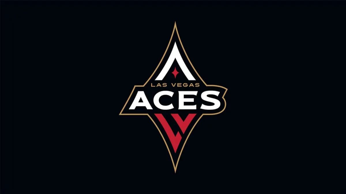 Las Vegas Aces vs. Washington Mystics tickets