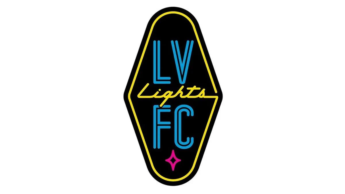 Las Vegas Lights FC vs. Brooklyn FC tickets