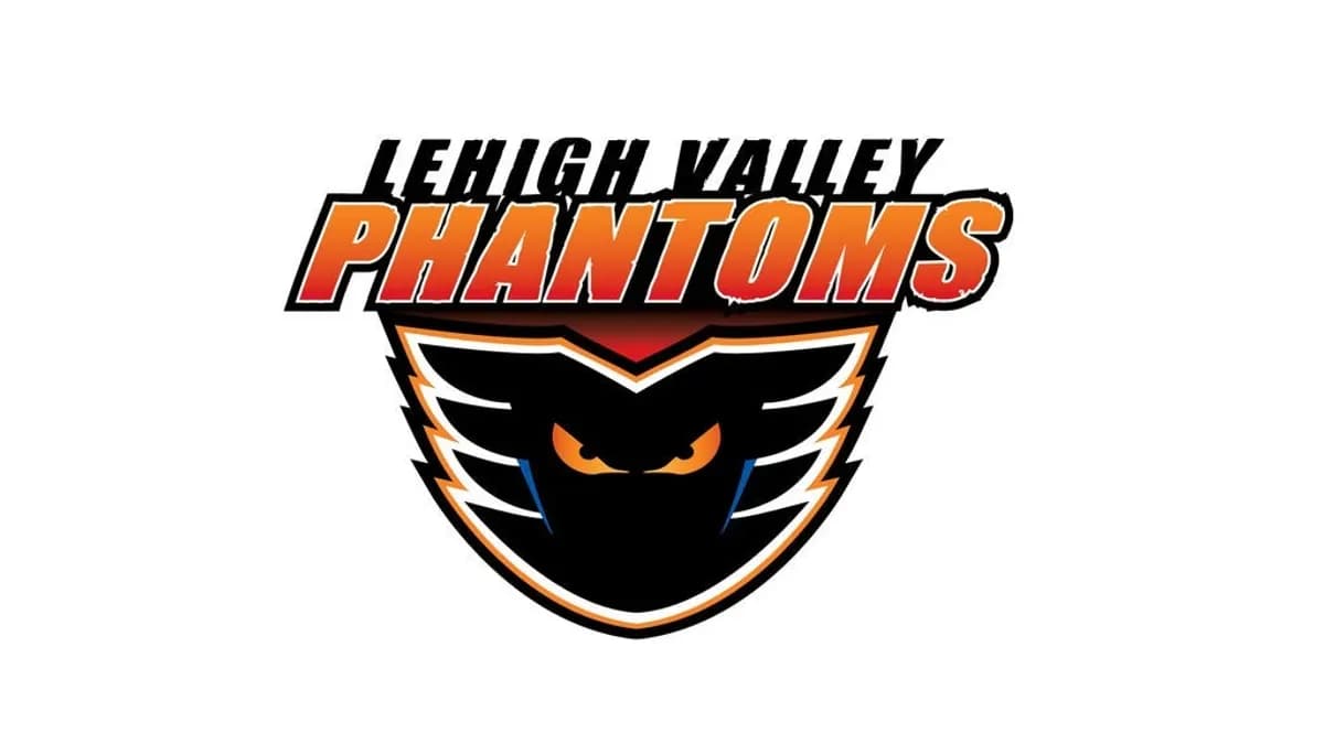 Lehigh Valley Phantoms vs. Providence Bruins tickets