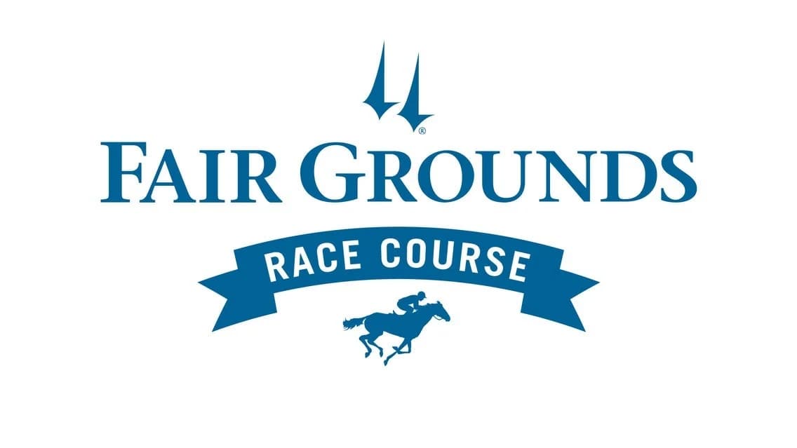 Live Racing tickets at Retama Park