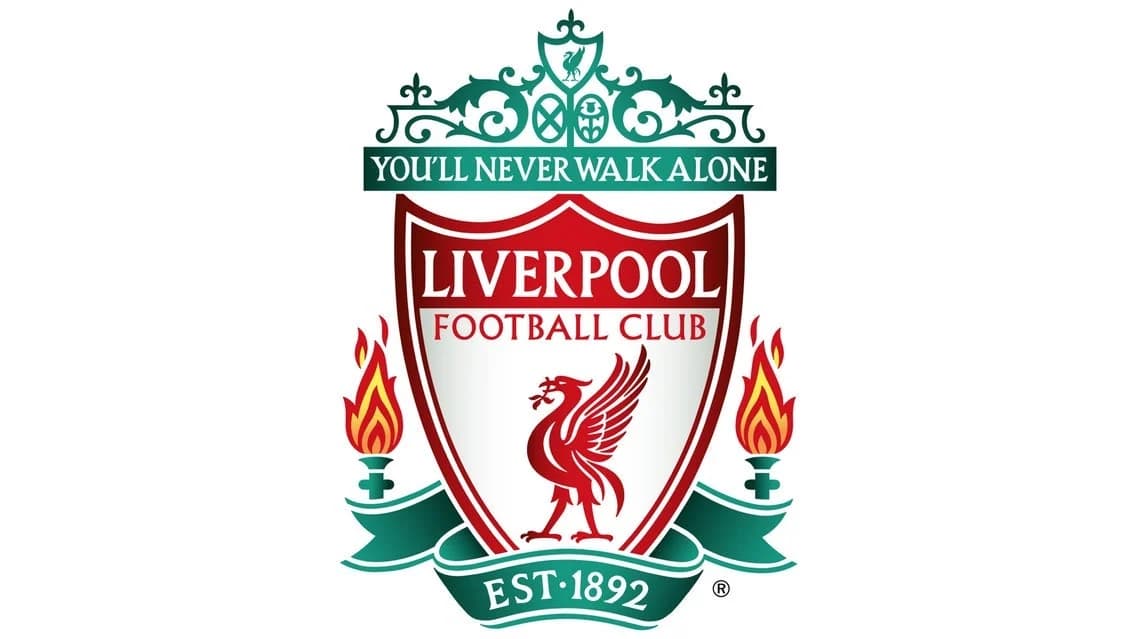 Liverpool FC vs. Tottenham Hotspur tickets at Anfield Stadium