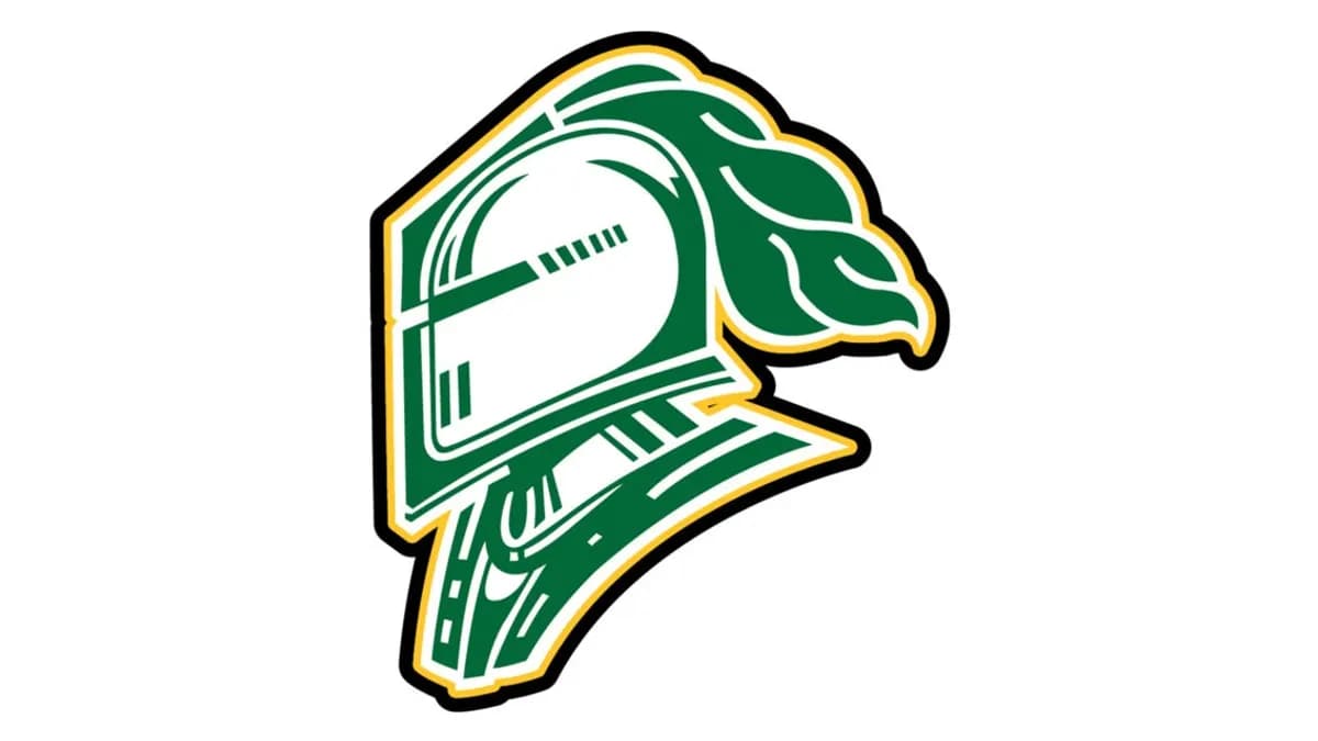 WHL Preseason: Victoria Royals vs. London Knights tickets at Save On Foods Memorial Centre