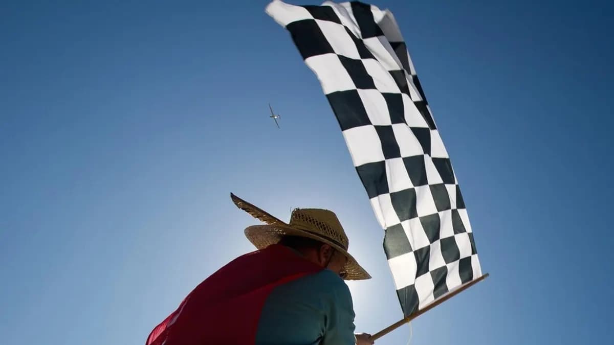 Lone Star Le Mans tickets at Circuit of The Americas