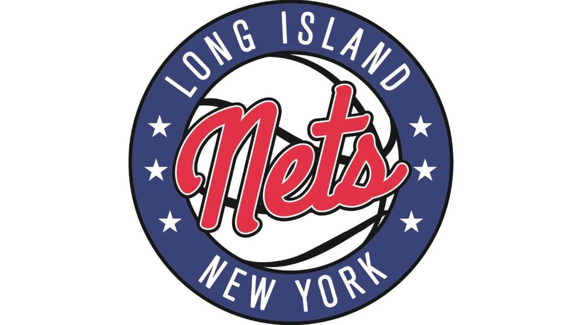 Long Island Nets vs. TBD - Home Opener tickets