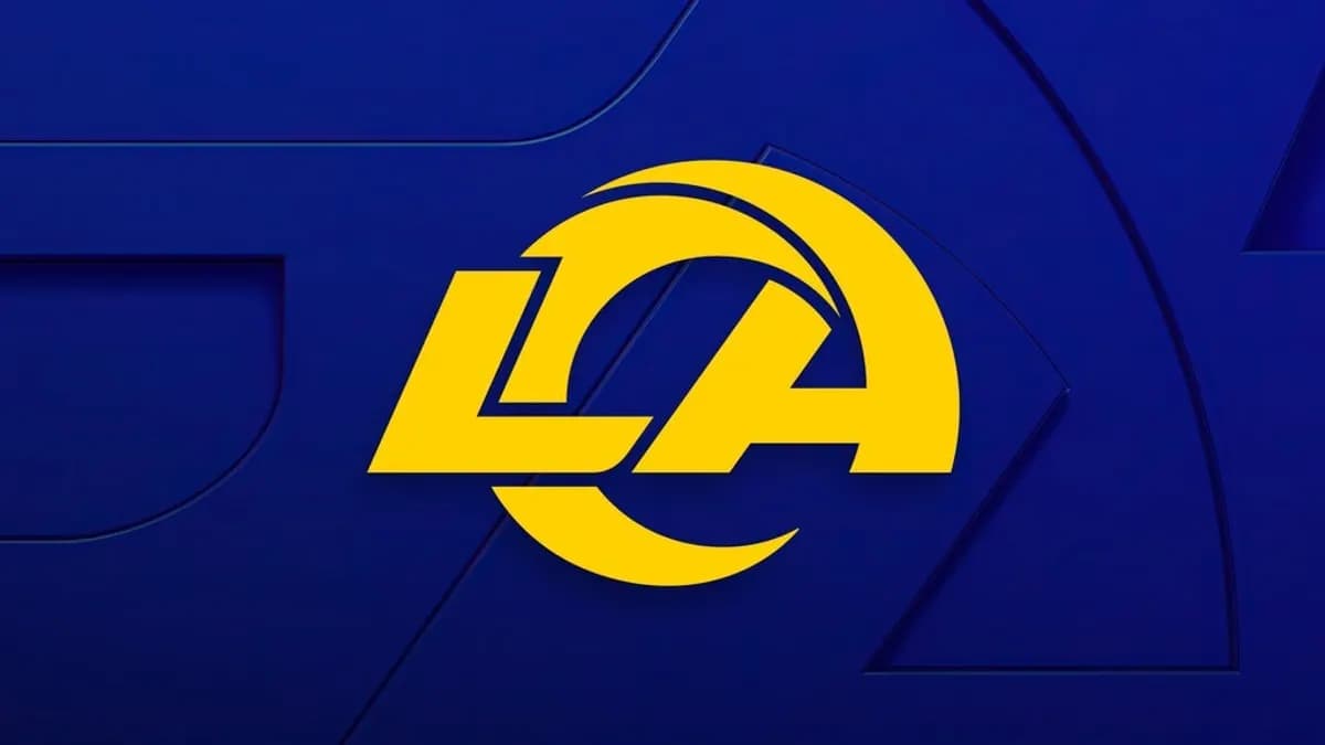 NFL Preseason: Los Angeles Rams vs. New Orleans Saints tickets at SoFi Stadium