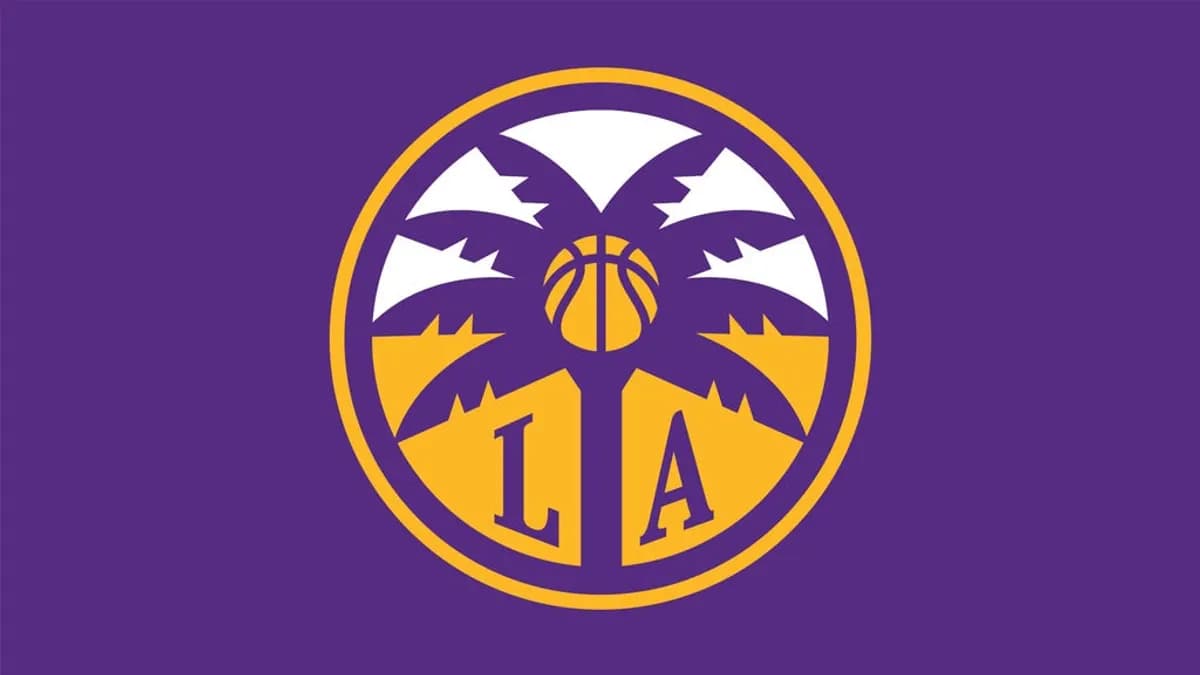 Los Angeles Sparks vs. Golden State Valkyries tickets at Crypto.com Arena