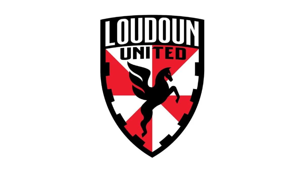 Loudoun United FC vs. Charleston Battery tickets at Segra Field