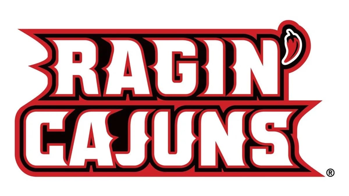 Louisiana-Lafayette Ragin' Cajuns vs. Lamar Cardinals tickets at Cajun Field at Our Lady of Lourdes Stadium
