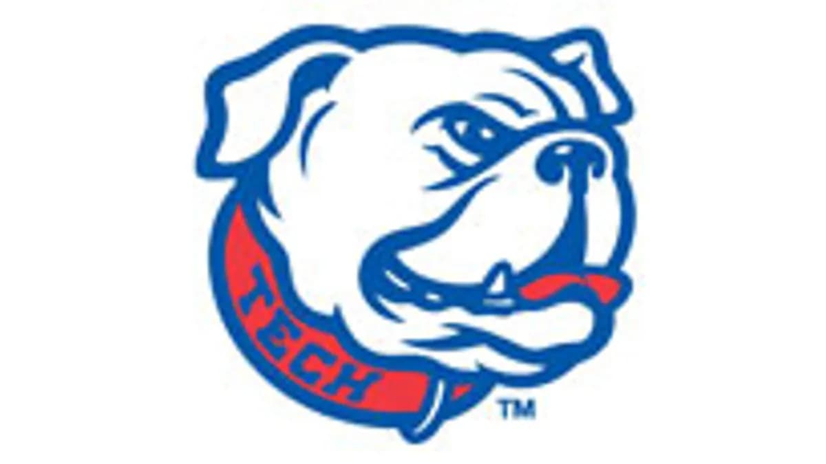 Louisiana Tech Bulldogs vs. Marshall Thundering Herd tickets at Cam Henderson Center