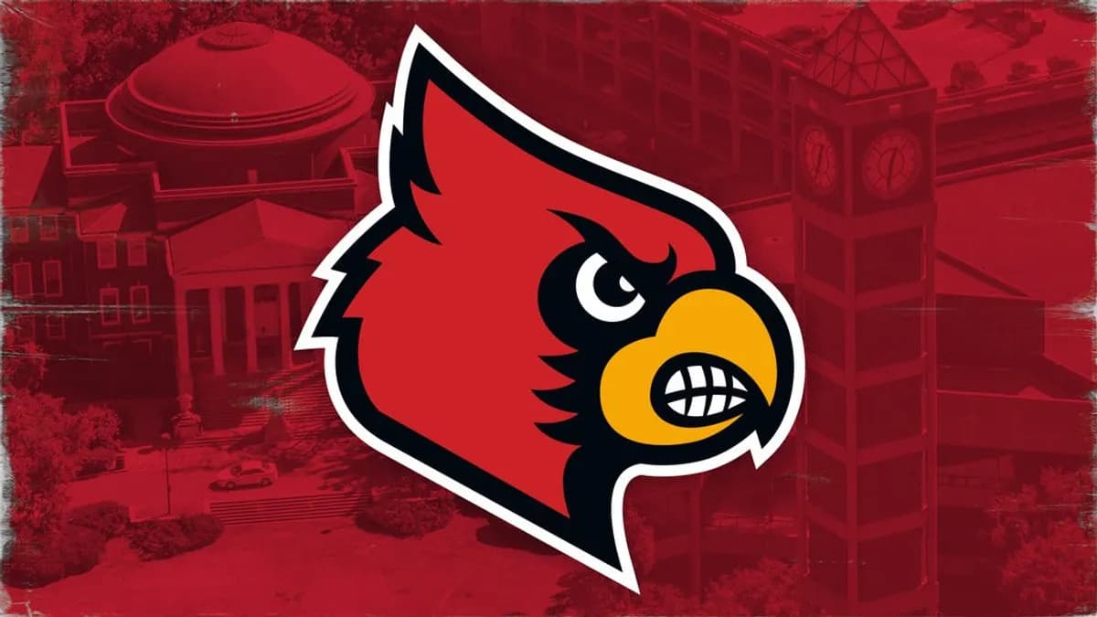 Louisville Cardinals Women's Basketball vs. Bellarmine Knights tickets