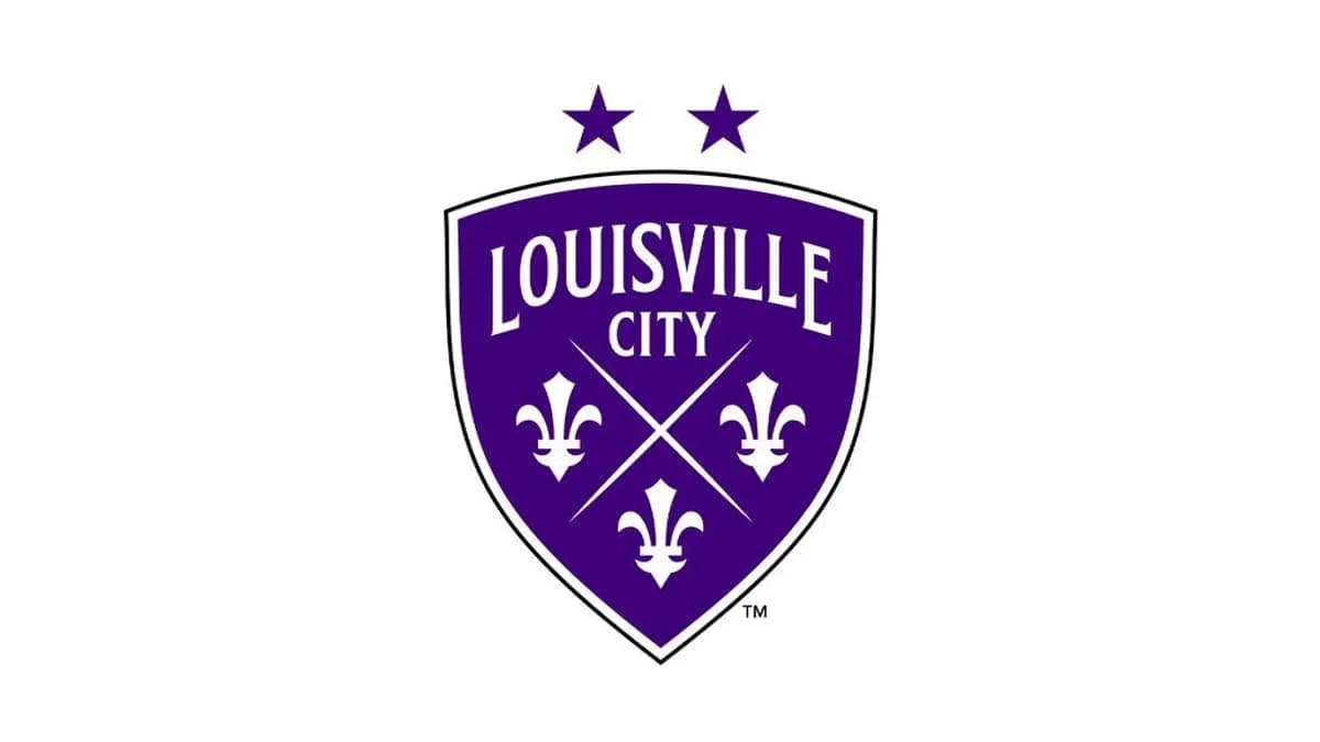 Orange County SC vs. Louisville City FC tickets at Championship Stadium at OC Great Park