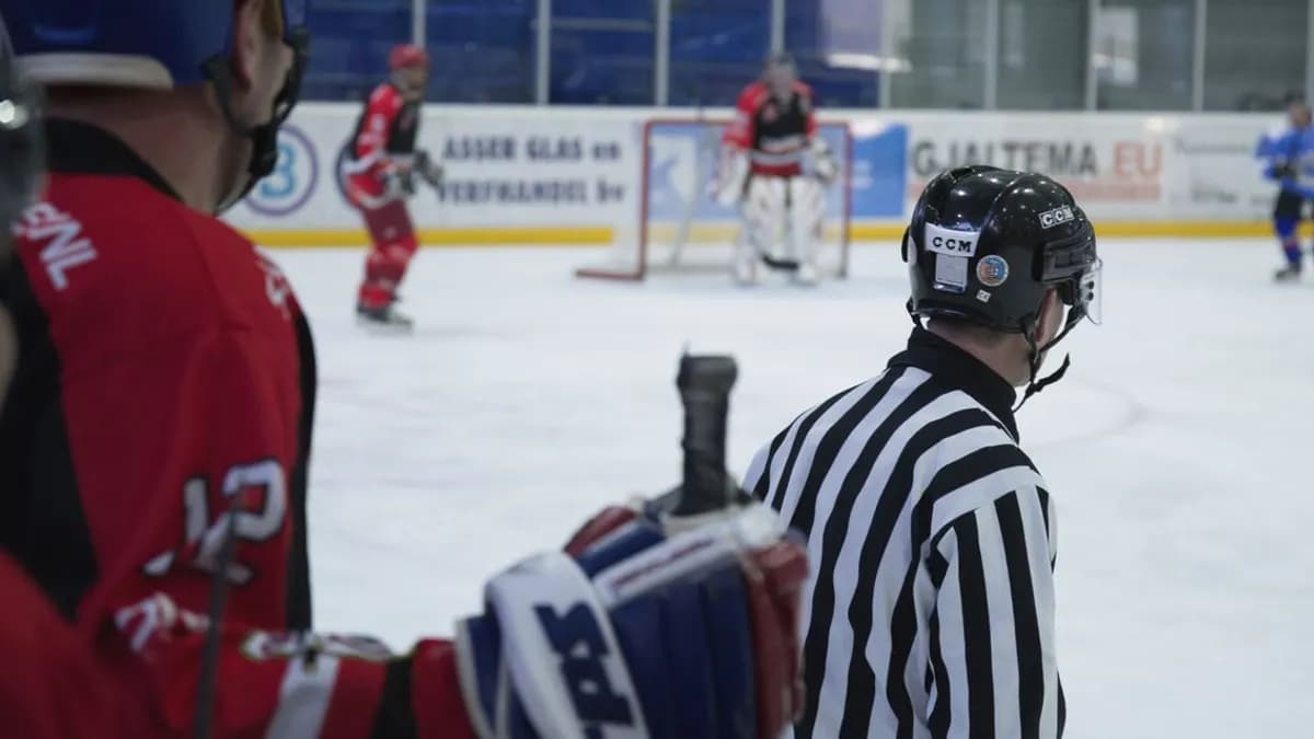 Maine Black Bears Hockey vs. Colgate Raiders tickets at Harold Alfond Sports Arena