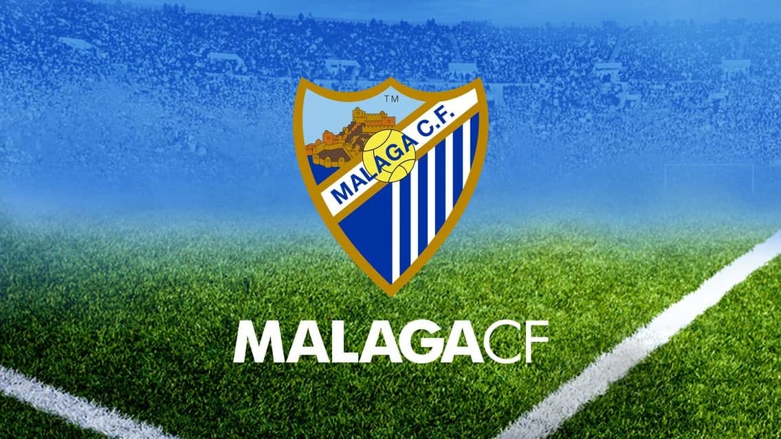 Malaga CF vs. Real Sociedad tickets at Estadio La Rosaleda