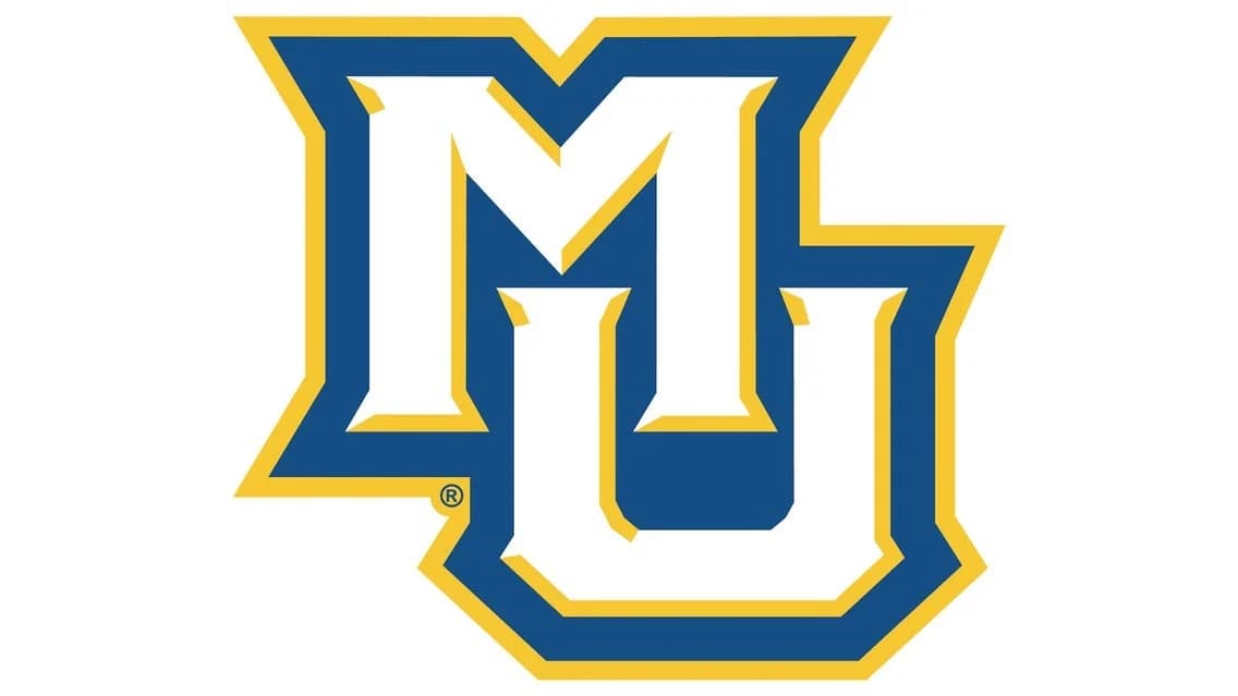 Wisconsin Badgers Women's Volleyball vs. Marquette Golden Eagles tickets at UW Field House