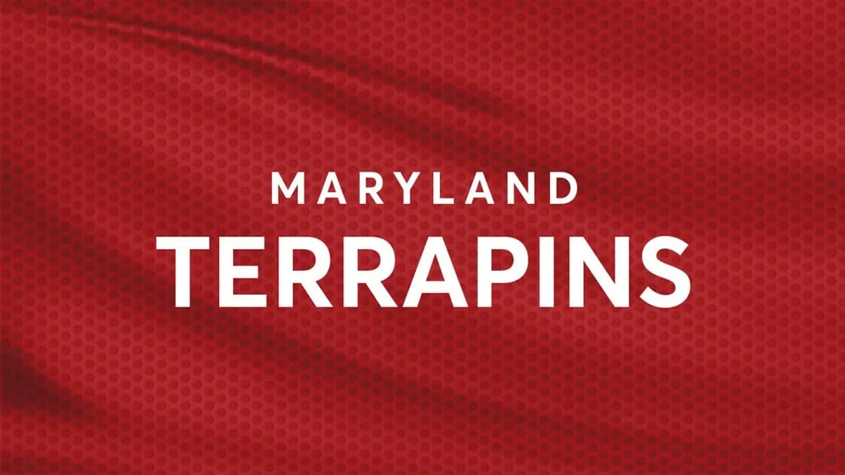 Purdue Boilermakers Women's Volleyball vs. Maryland Terrapins tickets at Holloway Gymnasium