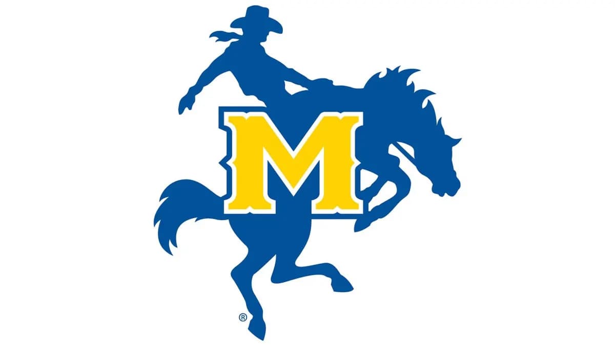 LSU New Orleans Privateers Women's Volleyball vs. McNeese State Cowgirls tickets at UNO Human Performance Center