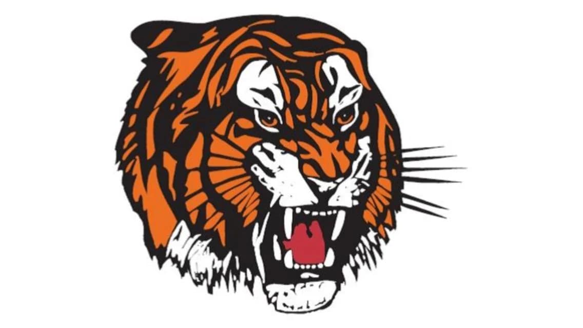Wenatchee Wild vs. Medicine Hat Tigers tickets at Town Toyota Center