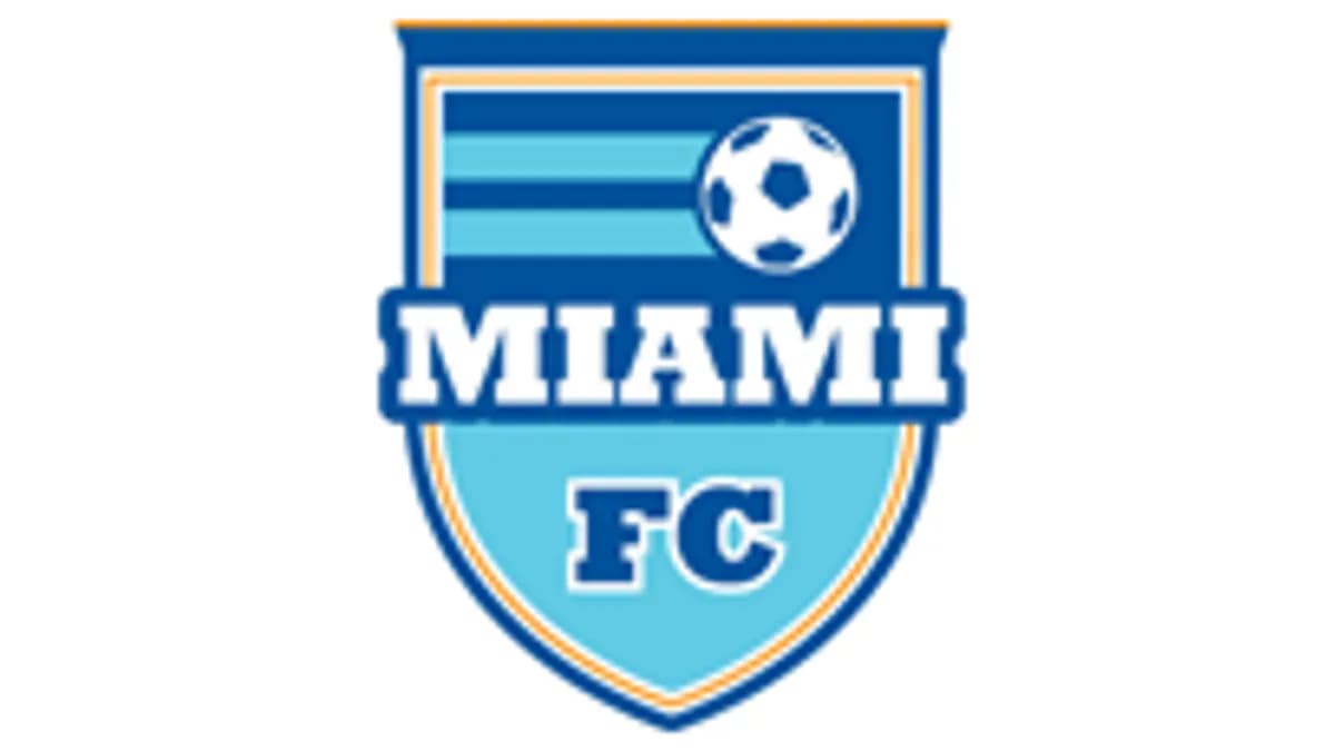 Miami FC vs. Las Vegas Lights FC tickets at Pitbull Stadium