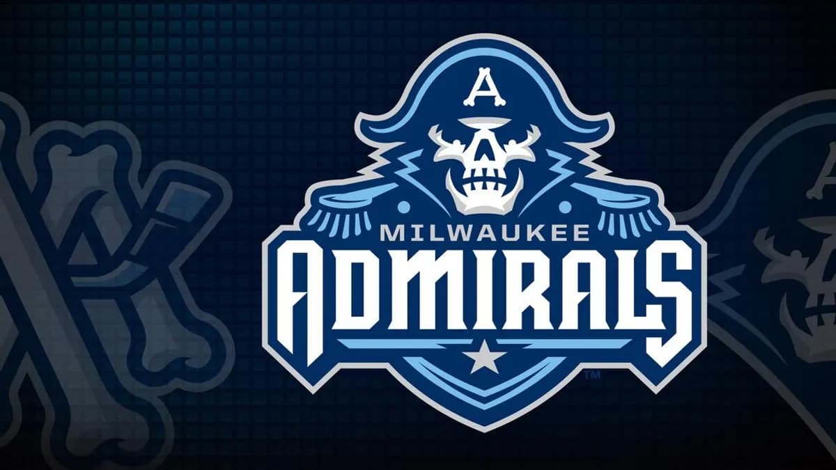 Milwaukee Admirals vs. Texas Stars tickets