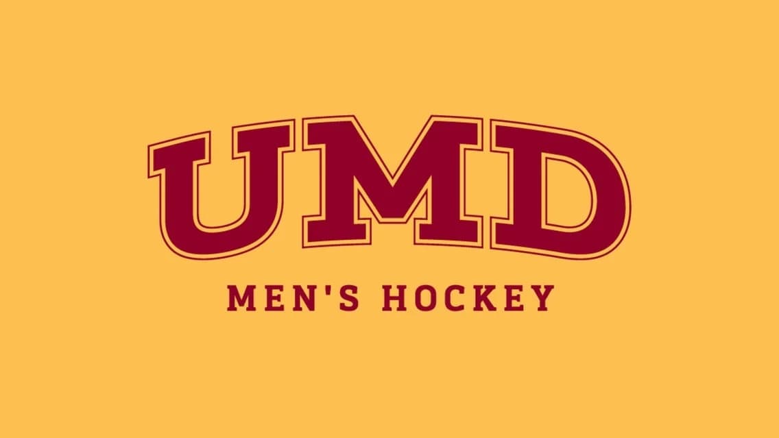 Wayne State Wildcats vs. Minnesota Duluth tickets at Bob Cunningham Field