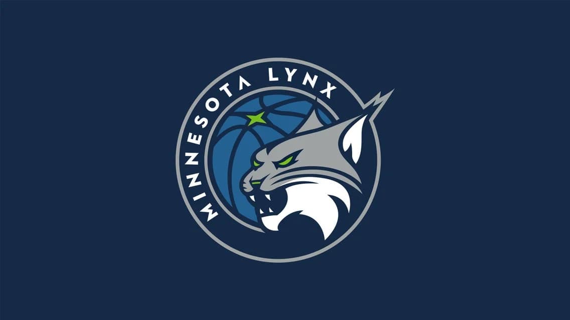 Minnesota Lynx vs. Golden State Valkyries tickets at Target Center