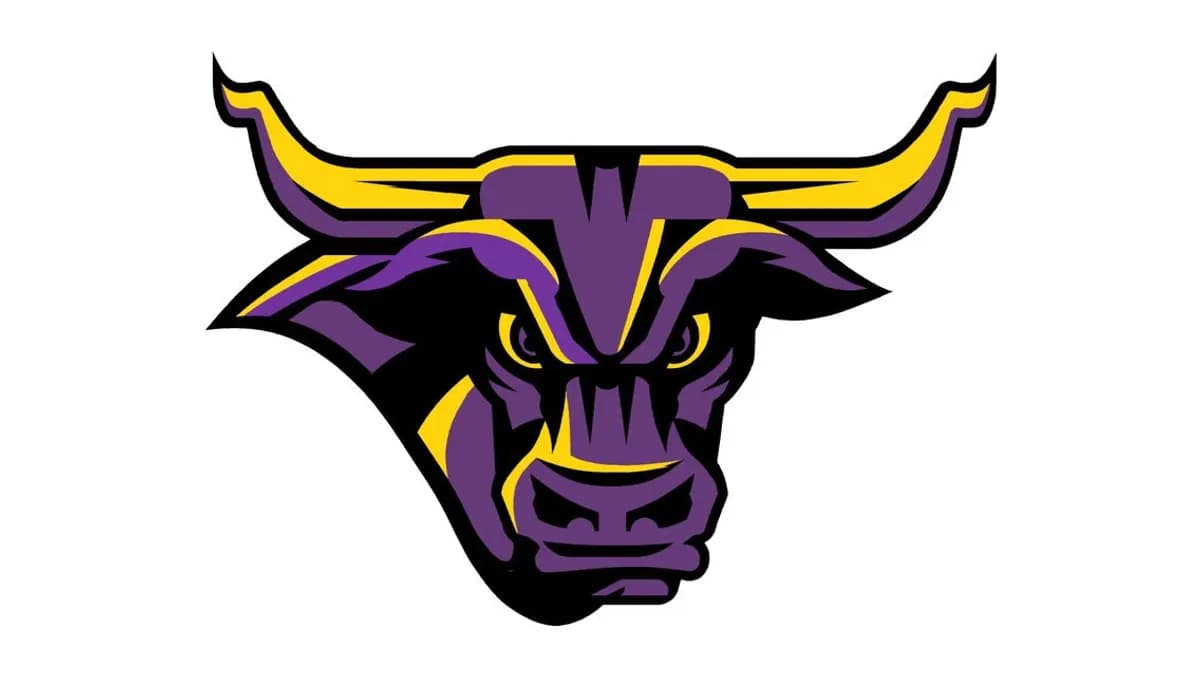 Minnesota State Mankato Mavericks vs. Wayne State Wildcats tickets