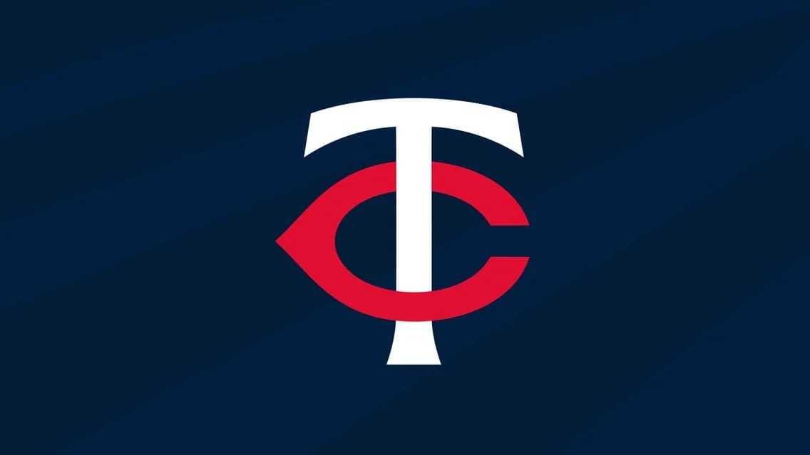 Minnesota Twins vs. Philadelphia Phillies tickets at Target Field