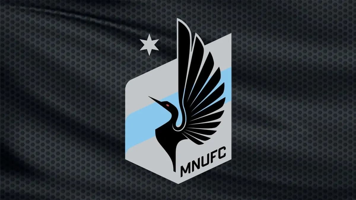 Minnesota United FC vs. FC Dallas tickets