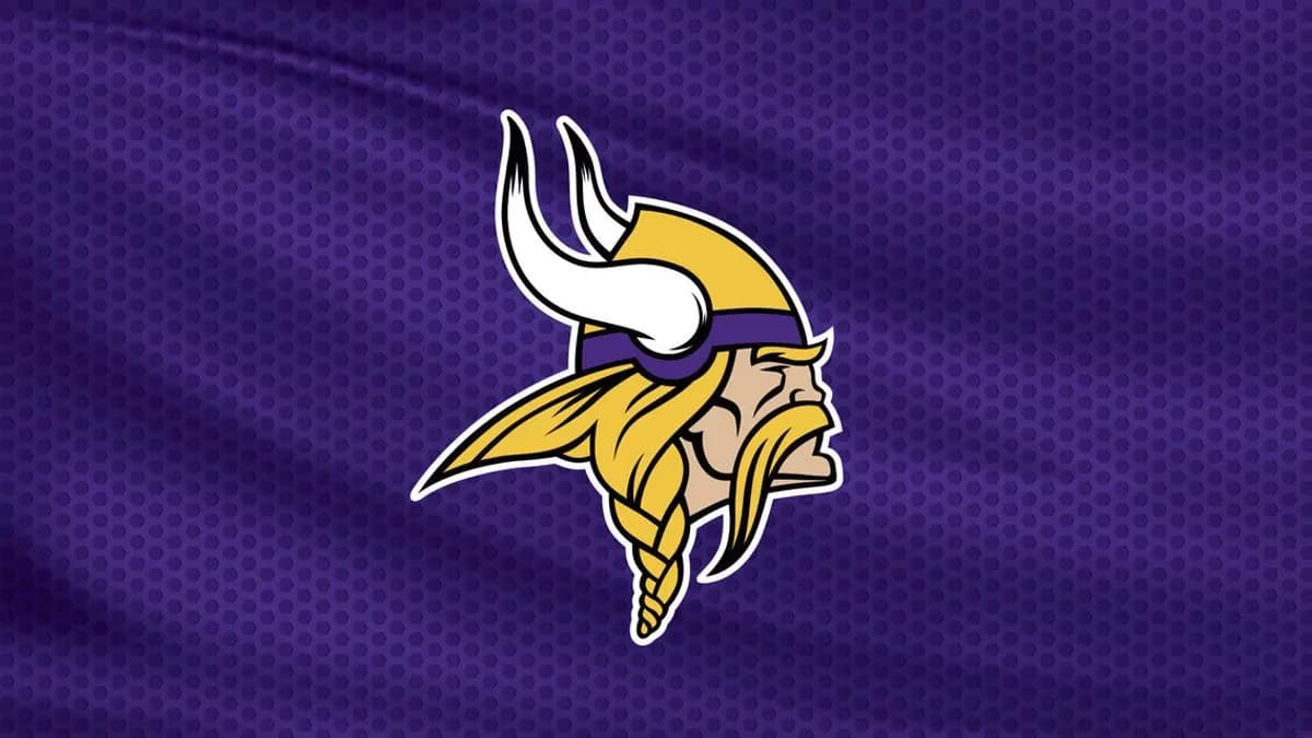PARKING: New Orleans Saints vs. Minnesota Vikings tickets at Caesars Superdome Parking Lots