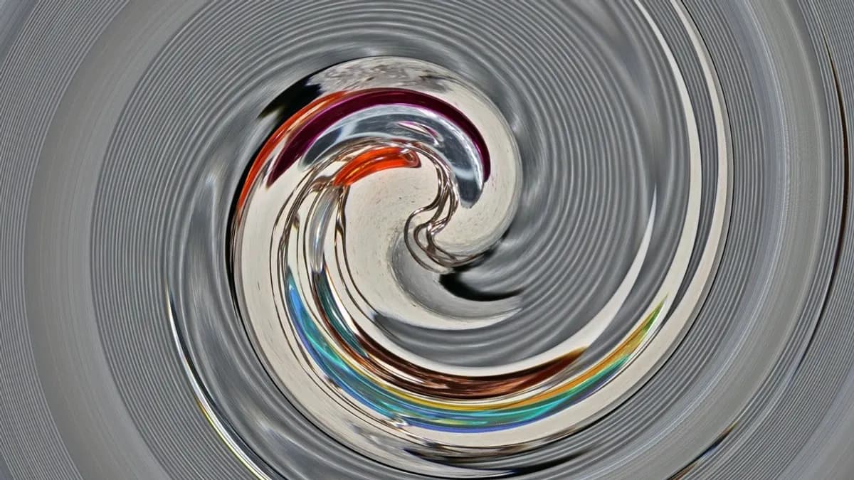 Central Missouri Mules vs. Missouri Western Griffons tickets at Kennedy Field At Audrey J. Walton Stadium