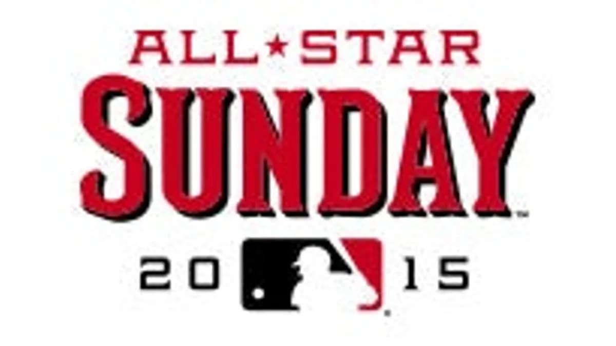 MLB At Field of Dreams: Minnesota Twins vs. Philadelphia Phillies tickets at Field Of Dreams Park