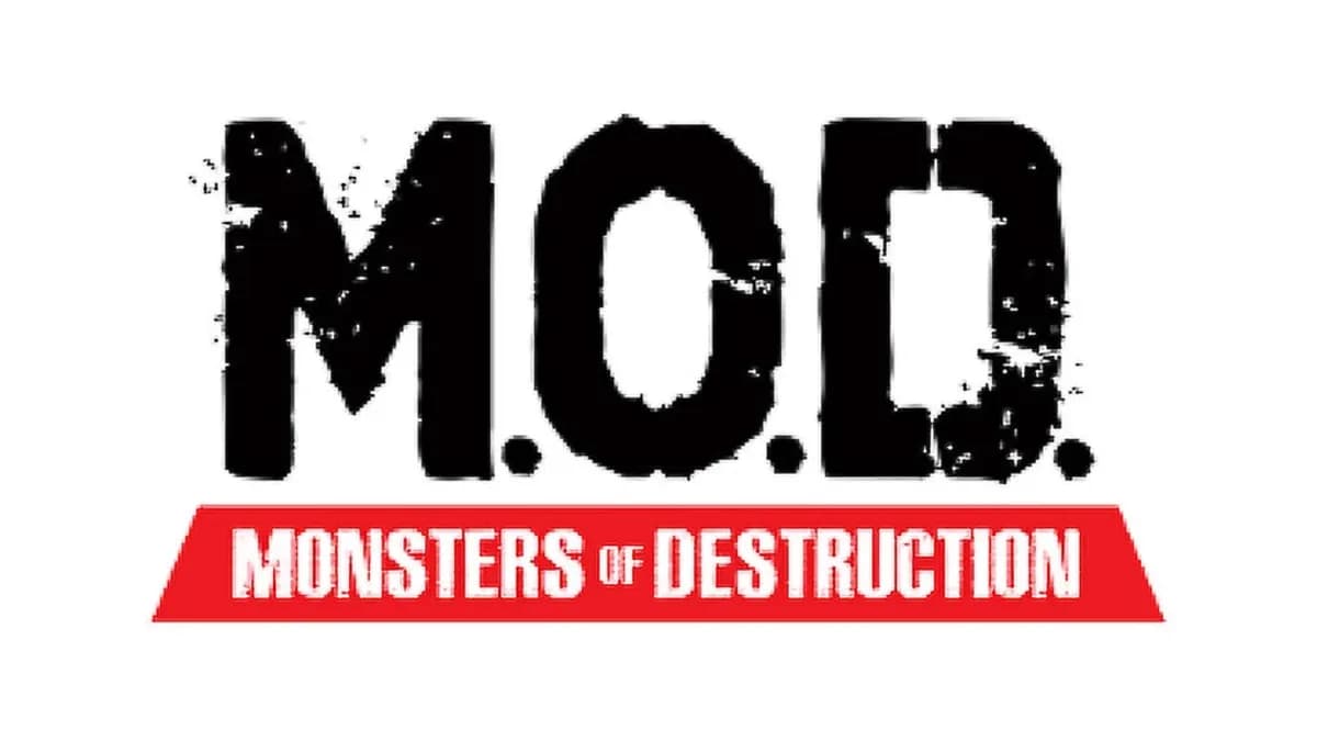 Monsters of Destruction tickets at Illinois State Fairgrounds