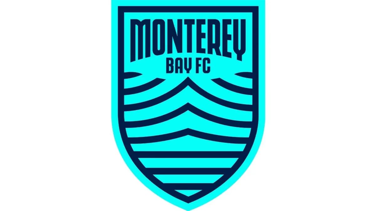 Oakland Roots SC vs. Monterey Bay FC tickets at Oakland Coliseum