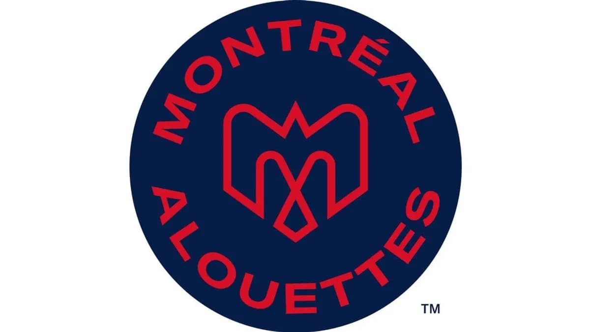 Montreal Alouettes vs. Winnipeg Blue Bombers tickets