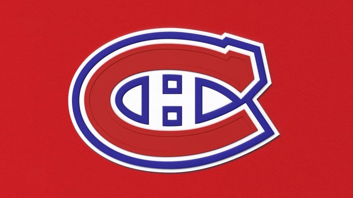 Montreal Canadiens vs. Carolina Hurricanes tickets at Centre Bell
