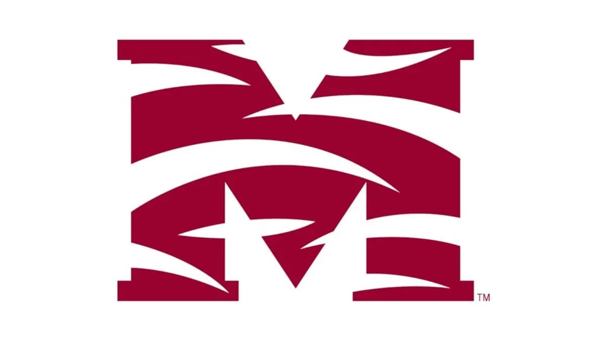 Morehouse Maroon Tigers vs. Clark Atlanta Panthers tickets at Harvey Stadium At Morehouse College