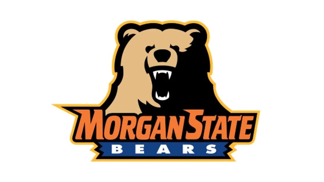 Niagara Purple Eagles vs. Morgan State Bears tickets at John Gallagher Center