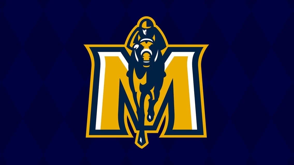 Northern Iowa Panthers Women's Volleyball vs. Murray State Racers tickets at McLeod Center