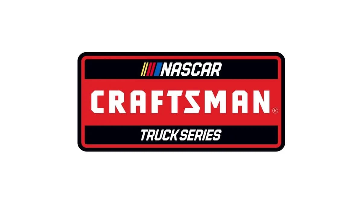 NASCAR Craftsman Truck Series tickets at Phoenix Raceway