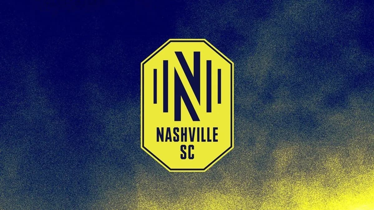 CF Montreal vs. Nashville SC tickets at Stade Saputo