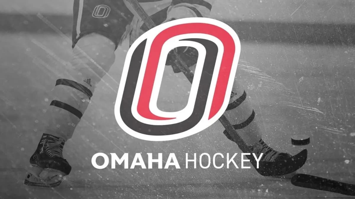 Nebraska-Omaha Mavericks Hockey vs. St. Cloud State Huskies tickets