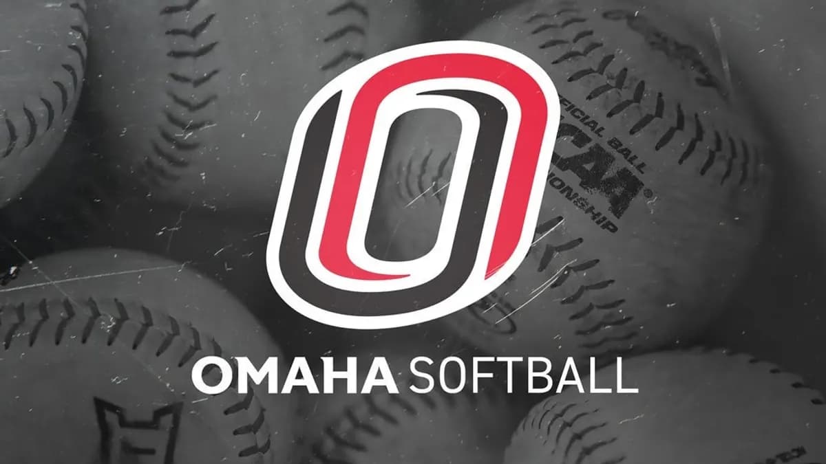 Exhibition: Northern Iowa Panthers Women's Volleyball vs. Nebraska-Omaha Mavericks tickets at McLeod Center