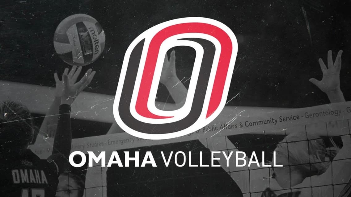 Nebraska Women's Volleyball vs. Missouri & Penn State vs. Kentucky tickets at Wrigley Field