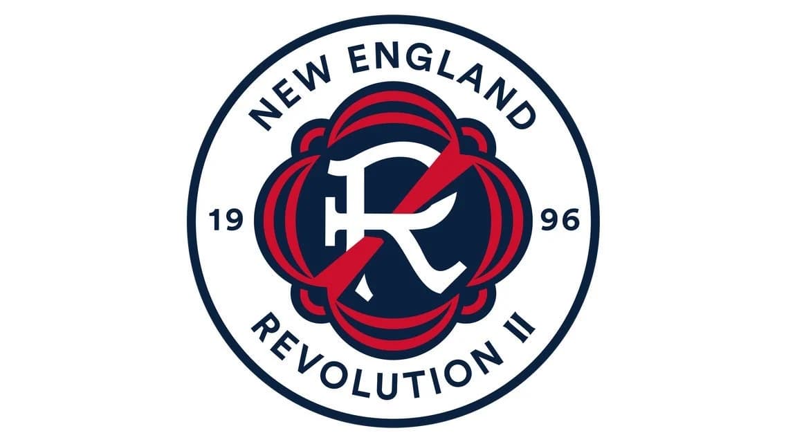 Carolina Core FC vs. New England Revolution II tickets at Truist Point Ballpark